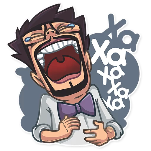 SNAILKICK messages sticker-5