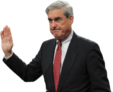 Robert Mueller Stickers messages sticker-6