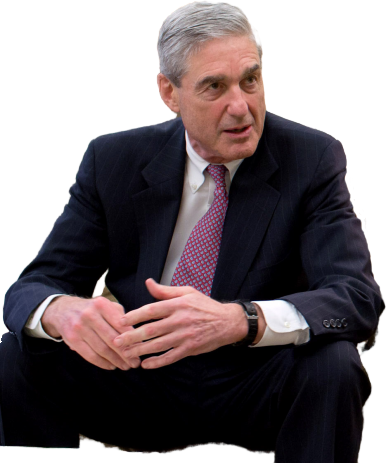 Robert Mueller Stickers messages sticker-8