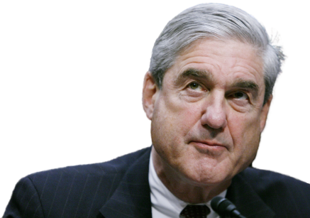 Robert Mueller Stickers messages sticker-4