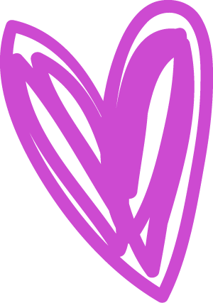 Valentine Talk Sticker messages sticker-4
