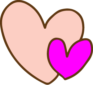 Valentine Talk Sticker messages sticker-3