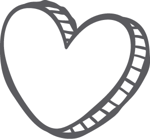 Valentine Talk Sticker messages sticker-9