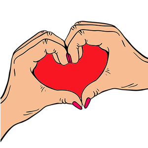 Love Mood messages sticker-7
