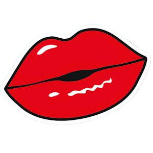 Love Mood messages sticker-9