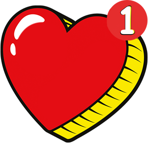 Love Mood messages sticker-11