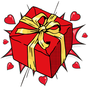 Love Mood messages sticker-6