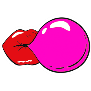 Love Mood messages sticker-0