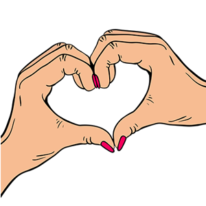 Love Mood messages sticker-8