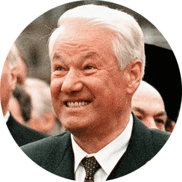 Yeltsin messages sticker-3