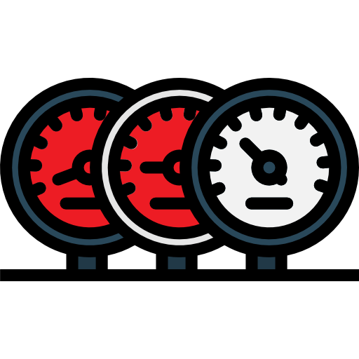 BMW Specs messages sticker-7