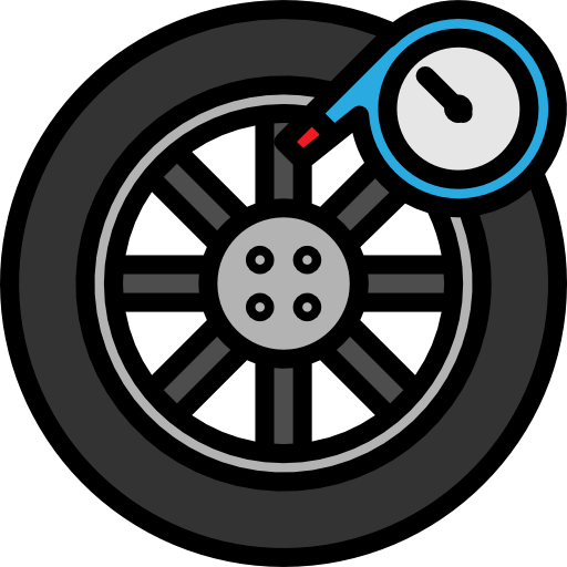 BMW Specs messages sticker-0