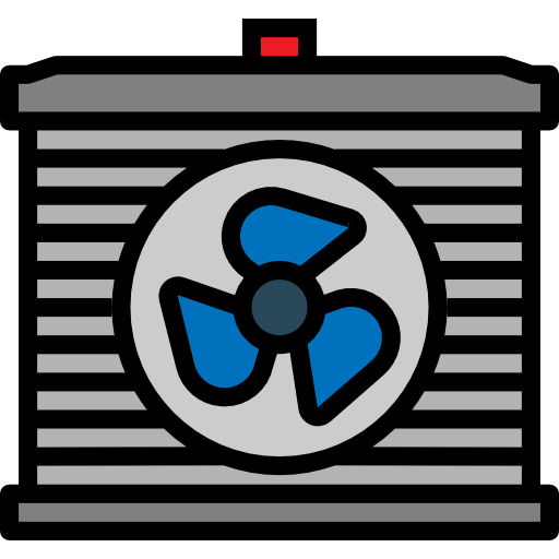 BMW Specs messages sticker-3