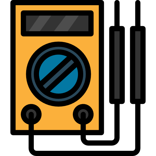 BMW Specs messages sticker-4