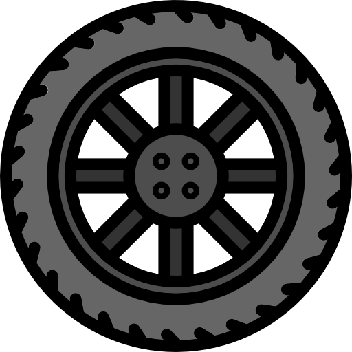 BMW Specs messages sticker-9