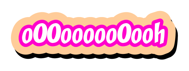 P'tits Mots messages sticker-11