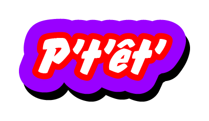P'tits Mots messages sticker-5