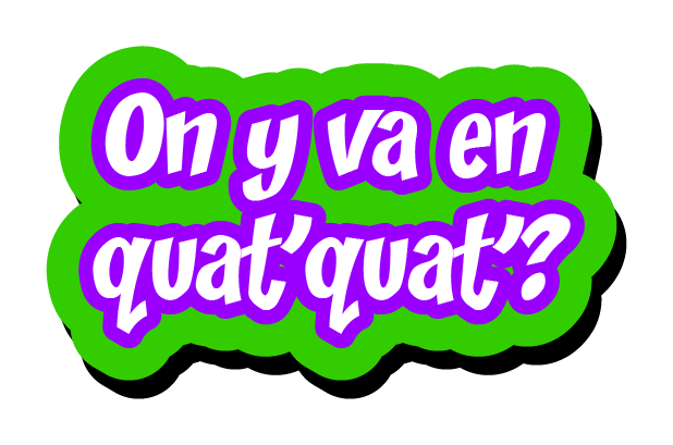 P'tits Mots messages sticker-7