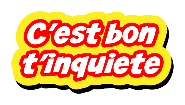 P'tits Mots messages sticker-0