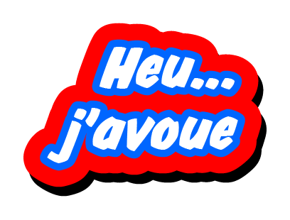 P'tits Mots messages sticker-1