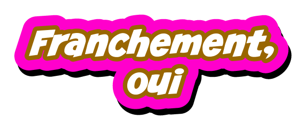 P'tits Mots messages sticker-4