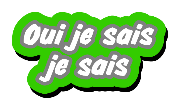 P'tits Mots messages sticker-9