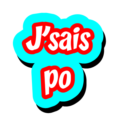 P'tits Mots messages sticker-3