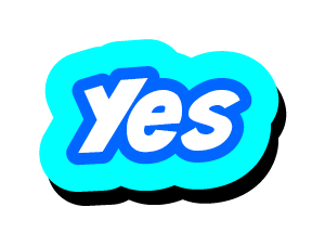 P'tits Mots messages sticker-8