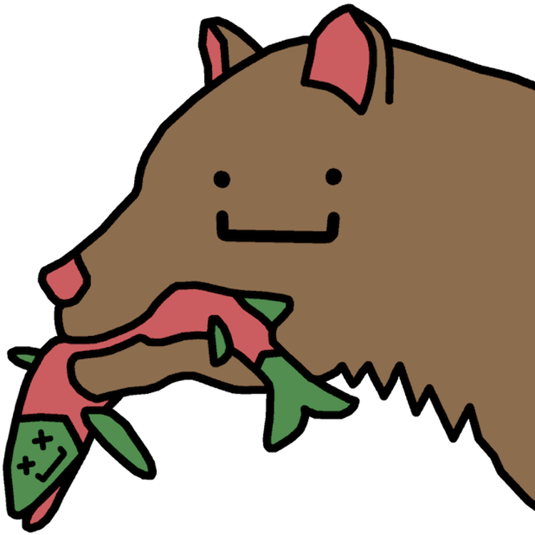 Alex's Stupid Stickerpack messages sticker-5