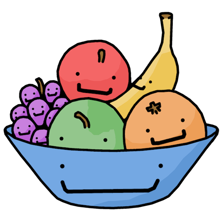 Alex's Stupid Stickerpack messages sticker-4
