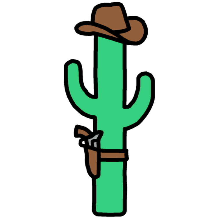 Alex's Stupid Stickerpack messages sticker-6