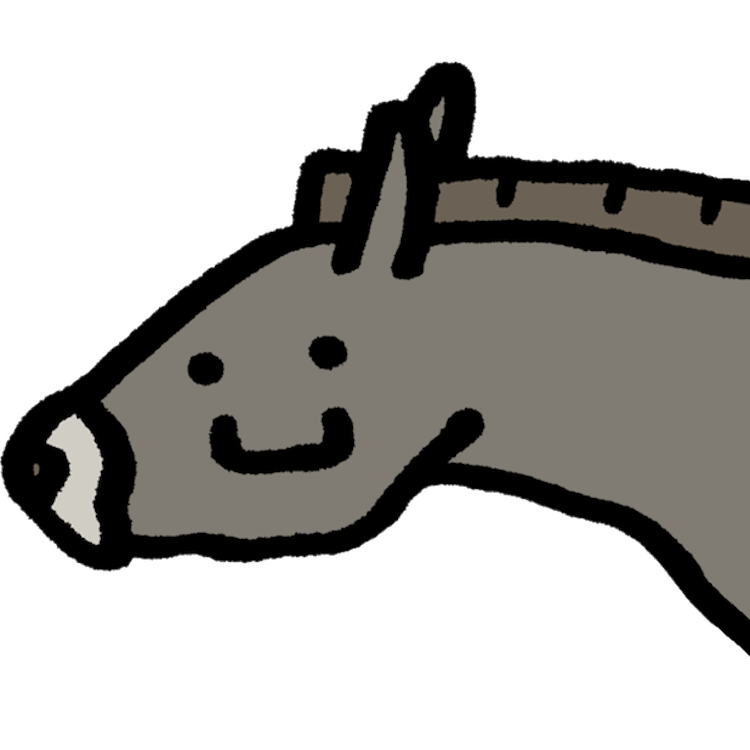 Alex's Stupid Stickerpack messages sticker-2