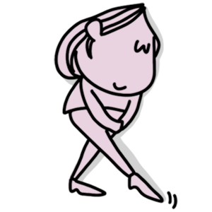 Luna Joulia messages sticker-0