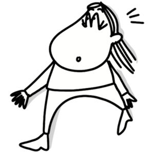 Luna Joulia messages sticker-5