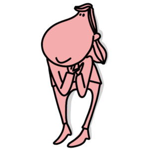 Luna Joulia messages sticker-6