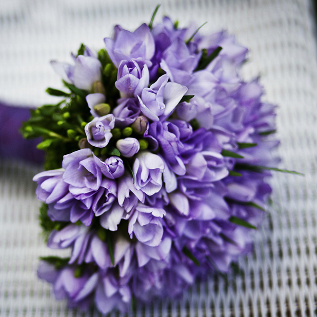 Flowers for your love messages sticker-3