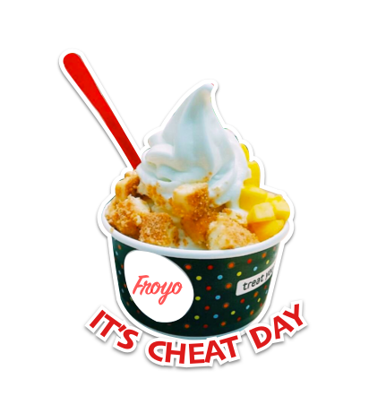 Hofmojis messages sticker-4