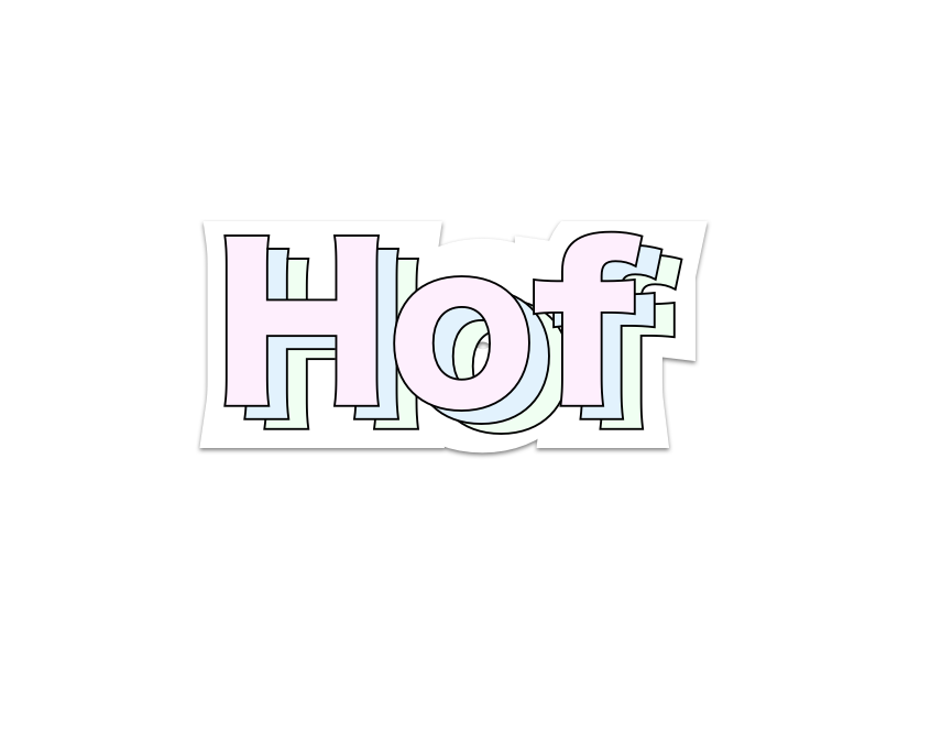 Hofmojis messages sticker-11