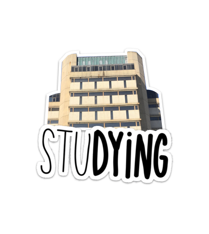 Hofmojis messages sticker-5