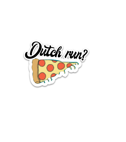 Hofmojis messages sticker-1