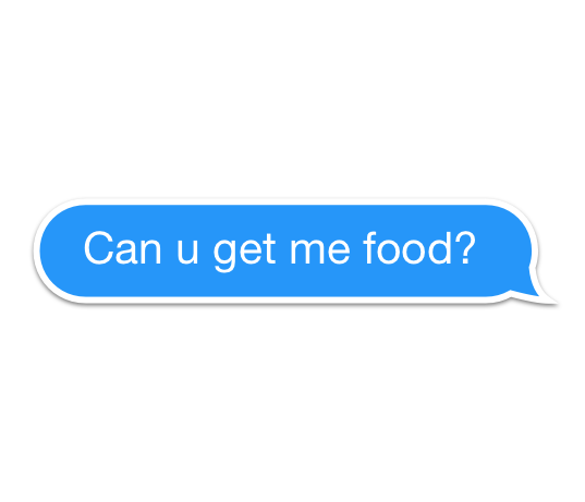 Hofmojis messages sticker-2