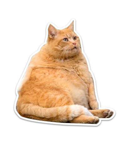 Hofmojis messages sticker-8