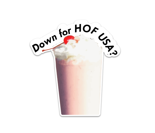 Hofmojis messages sticker-0