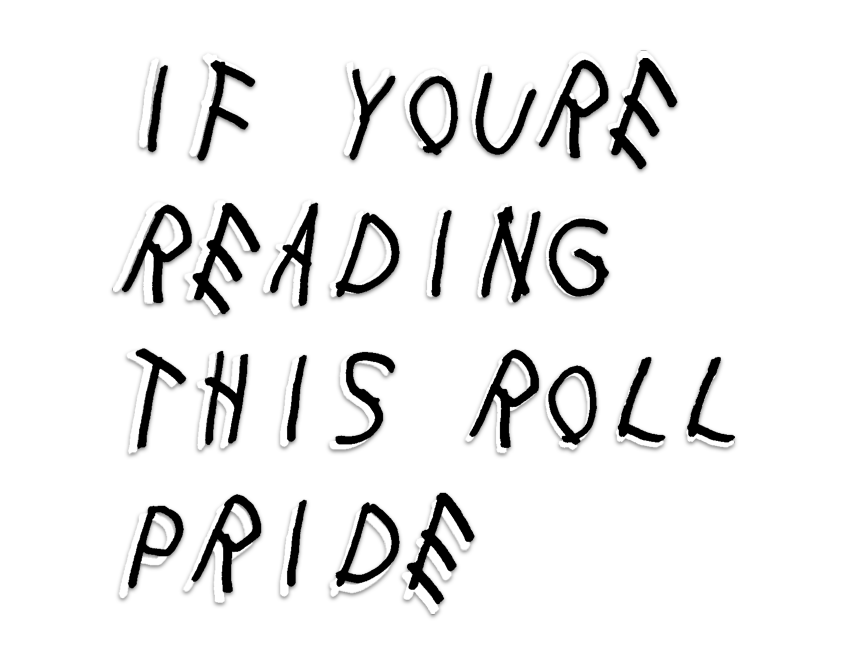 Hofmojis messages sticker-9