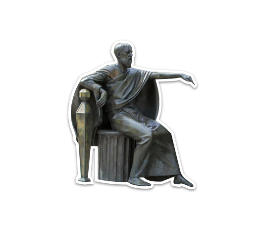 Hofmojis messages sticker-7