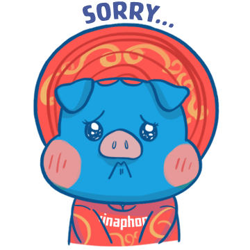 Tết VinaPhone messages sticker-5