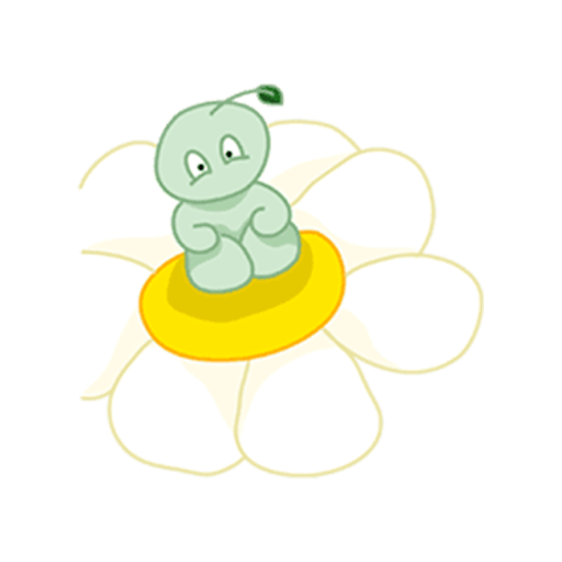Sticker you will love messages sticker-2