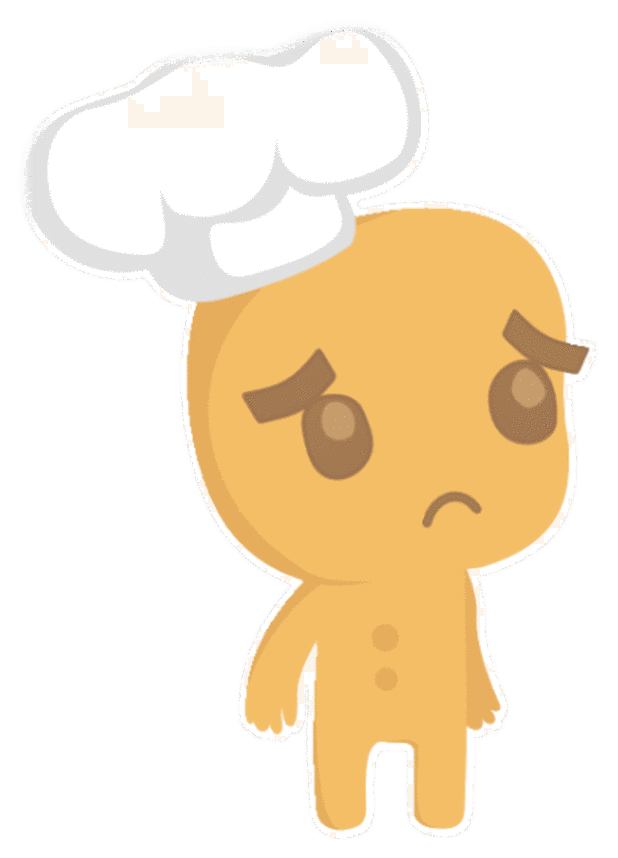 Noah Cookie Jar Man messages sticker-0