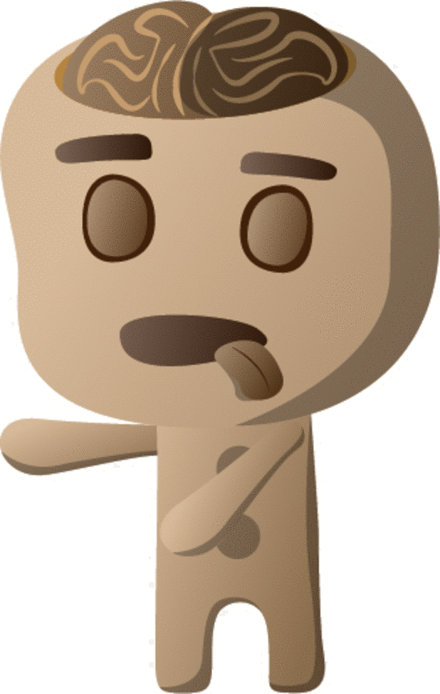Noah Cookie Jar Man messages sticker-7