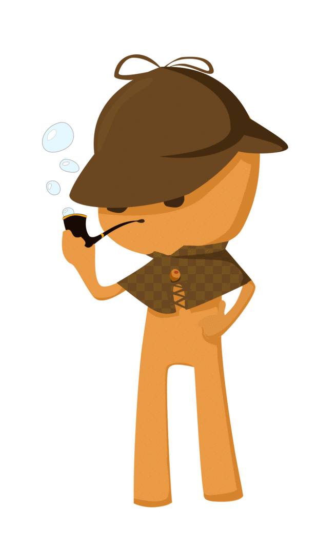 Noah Cookie Jar Man messages sticker-4